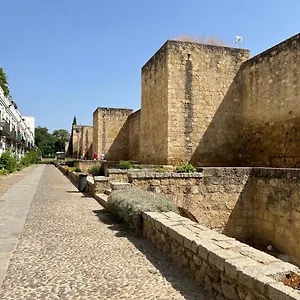  Appartement La Mezquita-catedral Espagne