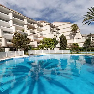  Appartement Rincon Del Mar Next To The 639 Espagne